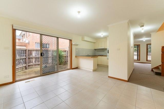 8/24-26 Francis Street, VIC 3168