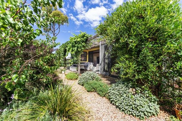 19A Stanhope Street, VIC 3460