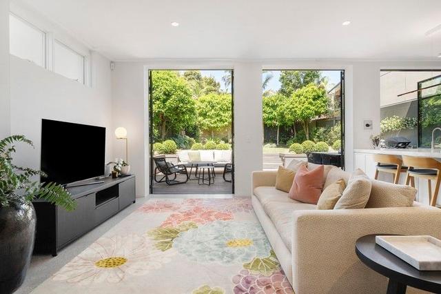 55 Birchgrove Road, NSW 2041