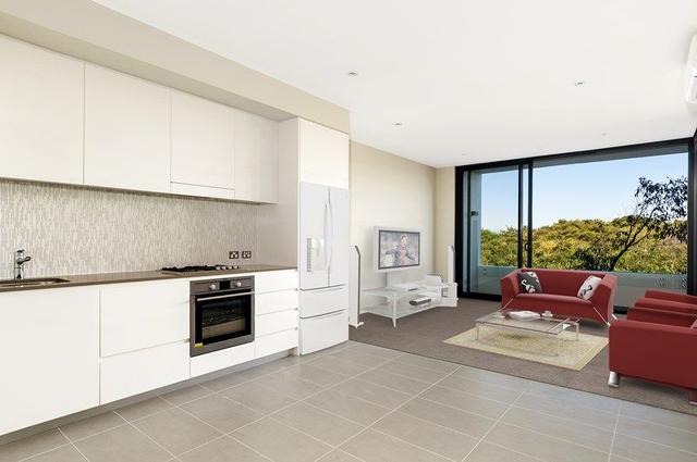 104/30 Harvey Street, NSW 2036