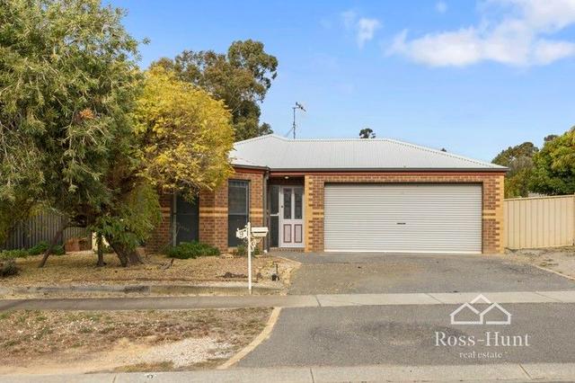 9 Abbey Close, VIC 3556