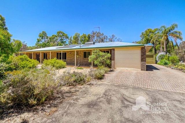 6 Gelorup Rise, WA 6230