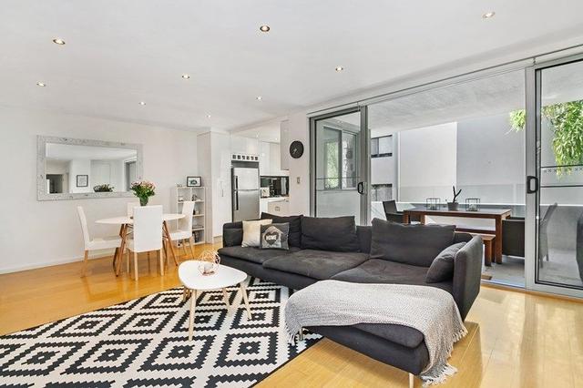 5/30 Lismore Avenue, NSW 2099