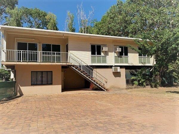 7 Wattle Tce, QLD 4874