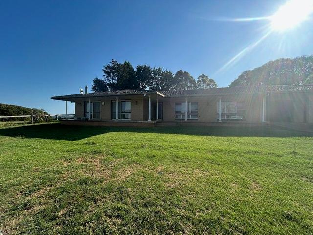 89 Tyringham Road, NSW 2453