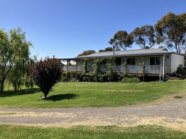 540 Koroit - Port Fairy Road, VIC 3282