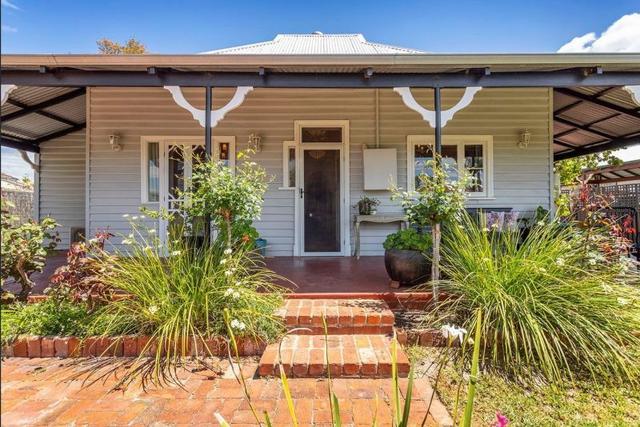 63 Ivanhoe St, WA 6054