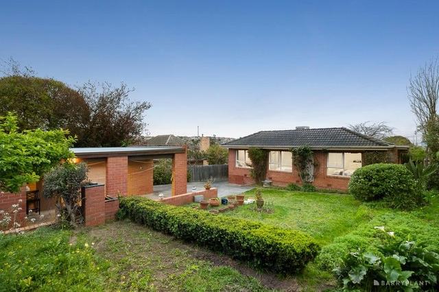 20 Jacana Avenue, VIC 3107