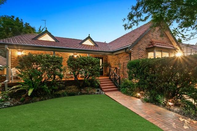 10 Wandeen Avenue, NSW 2119
