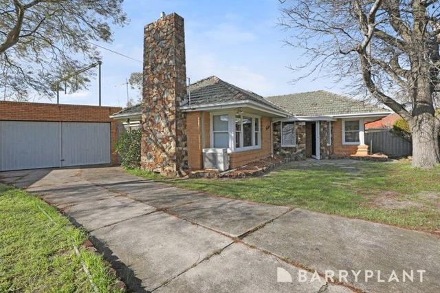 17 Fortescue Av, VIC 3198