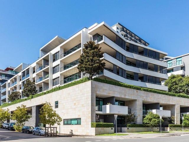 18/2 Nina Gray Avenue, NSW 2138