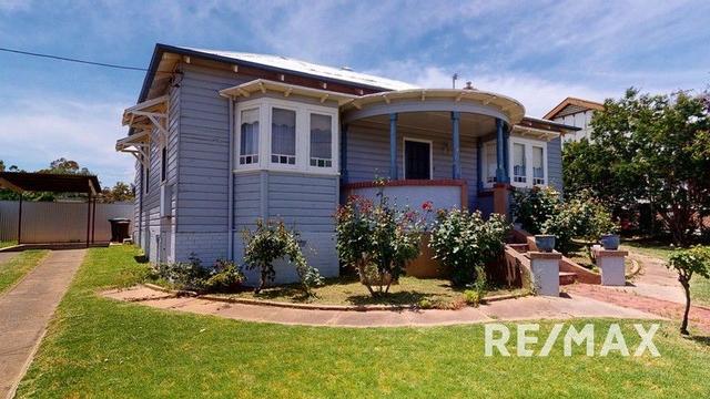 72 Gundagai Road, NSW 2663