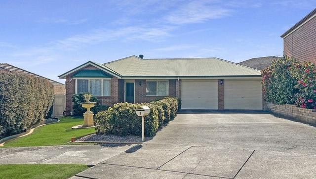 8 Veronica Court, VIC 3280