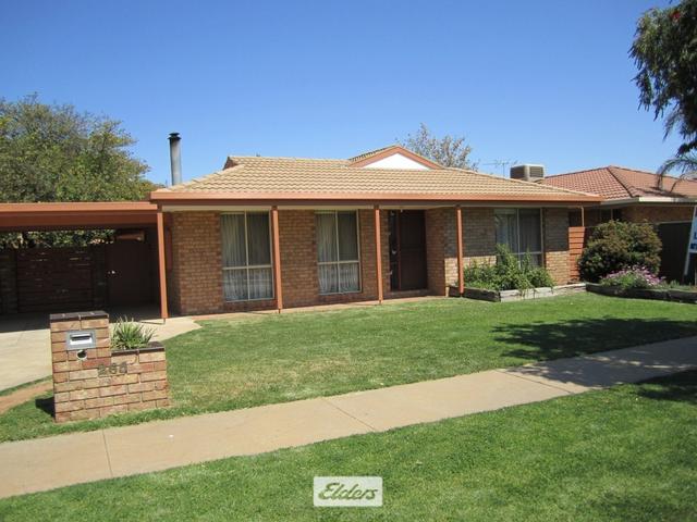 265 Sixth Street, VIC 3500