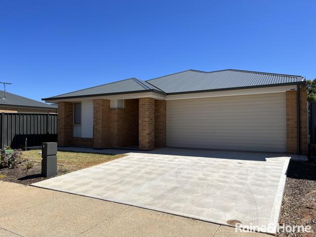 3 Myrta Avenue, SA 5114