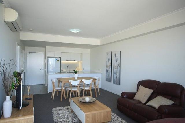 76/19 Roseberry Street, QLD 4680