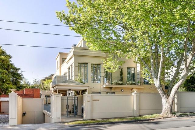 4/753 Malvern Road, VIC 3142