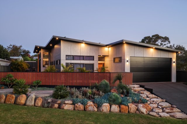 4 Terragong Avenue, NSW 2539