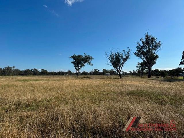 Cobboco Road, NSW 2822