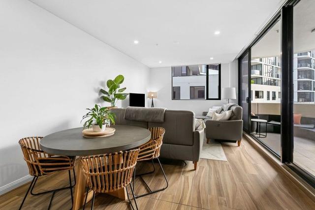 340/17 Howard Avenue, NSW 2099