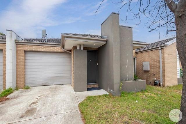 1B King George Way, VIC 3355