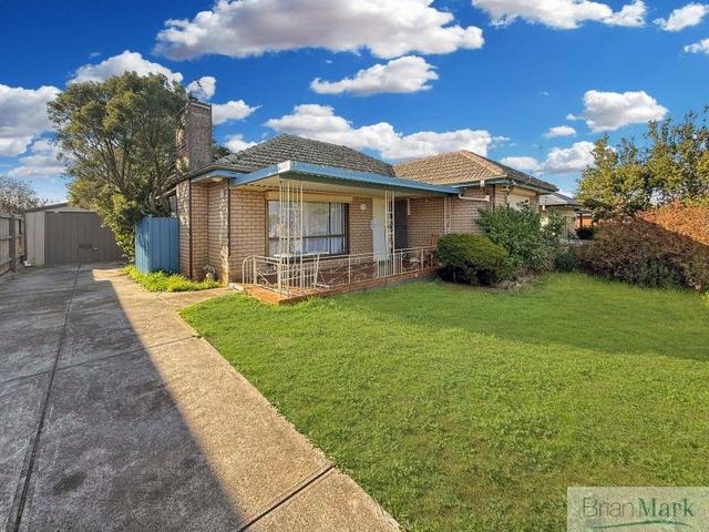 51 High Street, VIC 3030