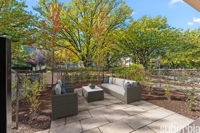 1/33 Forbes Street, ACT 2612