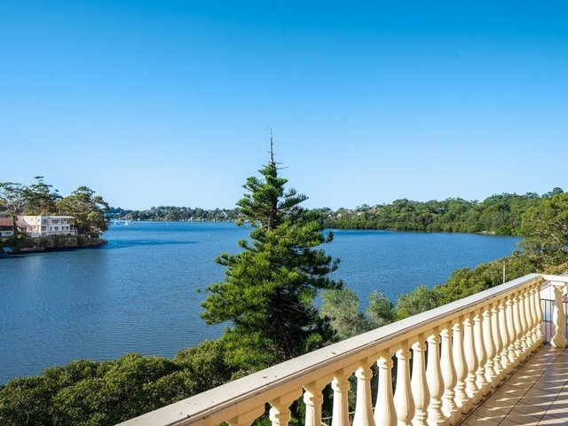 36 Ingrid Road, NSW 2232