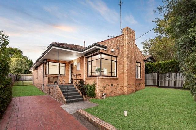 821 Burwood Road, VIC 3123