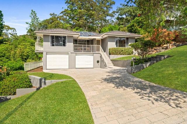 36 Waratah Street, NSW 2250