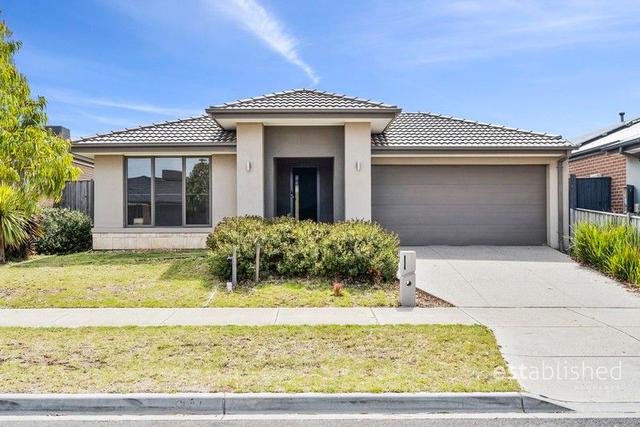 7 Haystack Drive, VIC 3029