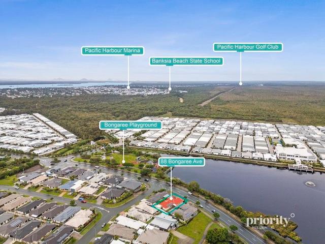 88 Bongaree Avenue, QLD 4507