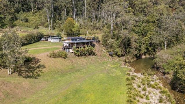 2686 Kalang Rd, NSW 2454