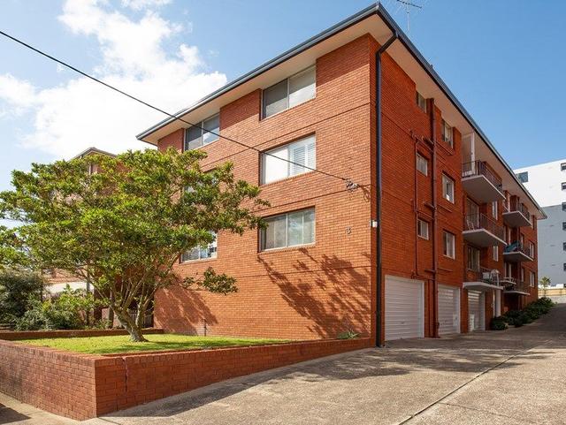 11/3 Western Crescent, NSW 2111