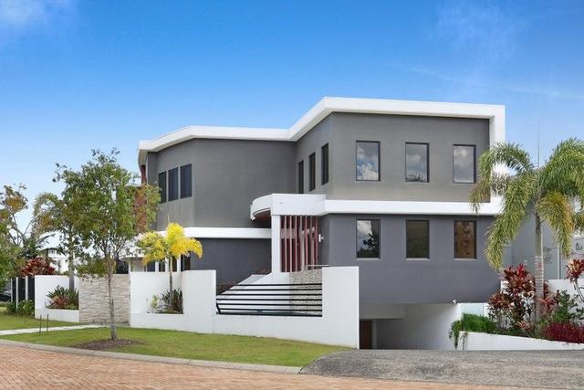 1857 Sawgrass Place, QLD 4212