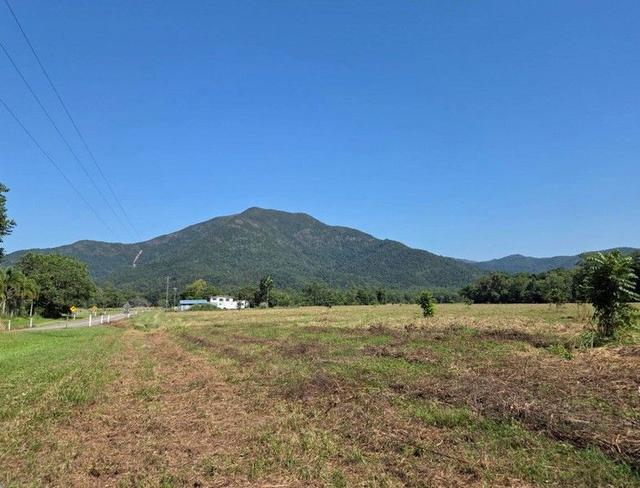 20/null Mount Gardiner Road, QLD 4850