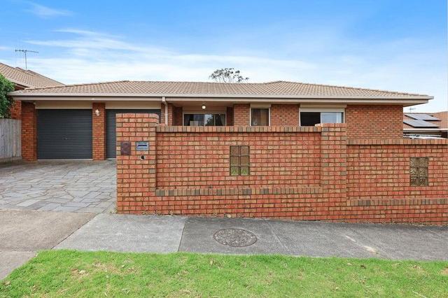 8 Donald Court, VIC 3280