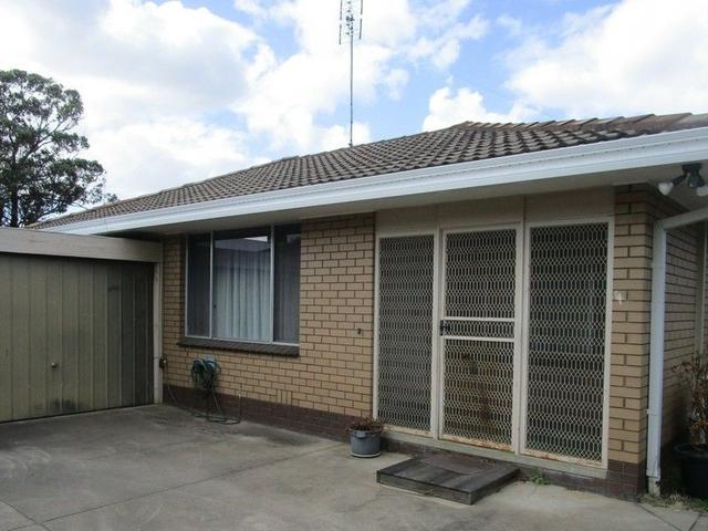 3/75 Anderson Street, VIC 3875
