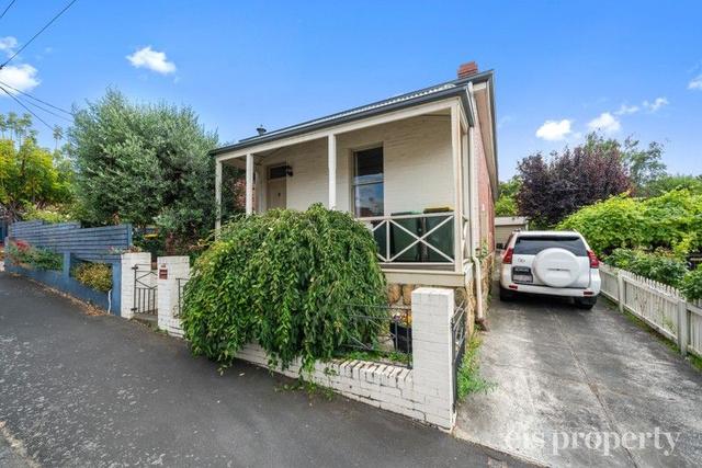 7 Trumpeter Street, TAS 7004