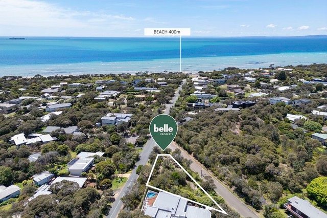 6 Kennedy Street, VIC 3942