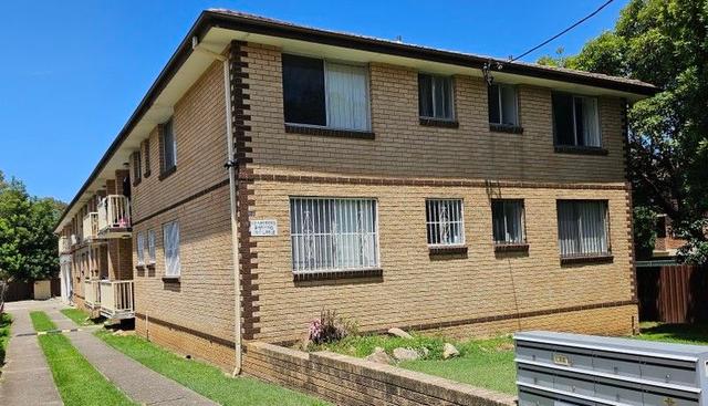 5/71 Dartbrook Road, NSW 2144