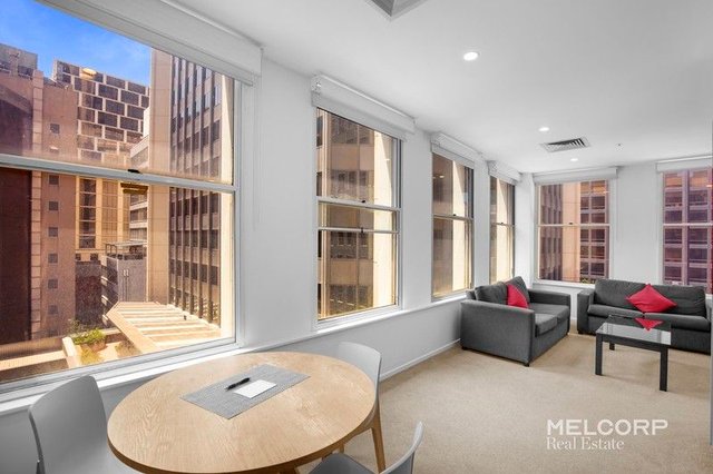 76/172 William Street, VIC 3000