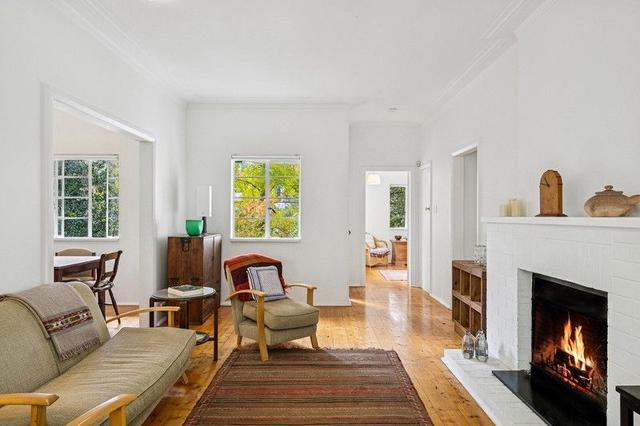 15 Everglades Avenue, NSW 2780