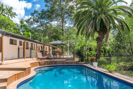 76 Green Valley Way, NSW 2486