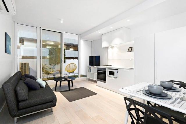 307/7 Claremont Street, VIC 3141