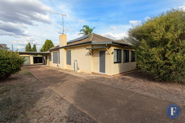 11 Fitzroy Avenue, NSW 2794