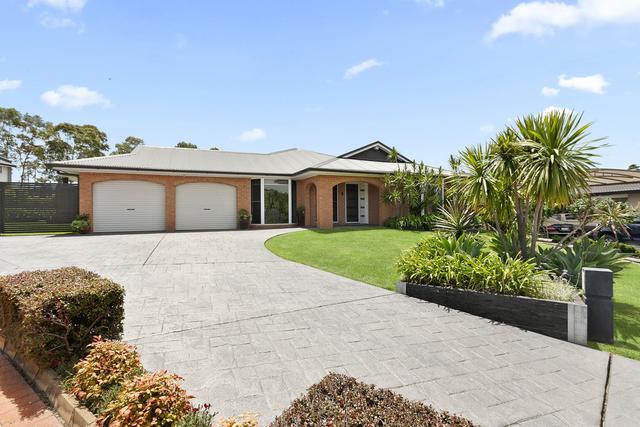 7 Doyle Close, NSW 2164