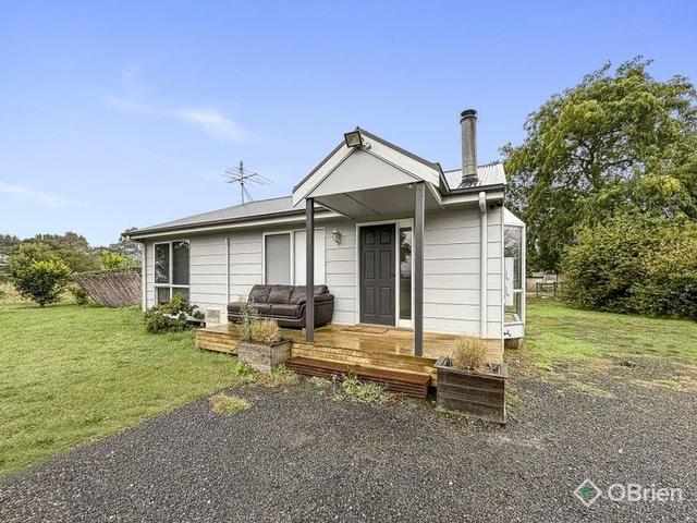 143 No 1 Road, VIC 3821