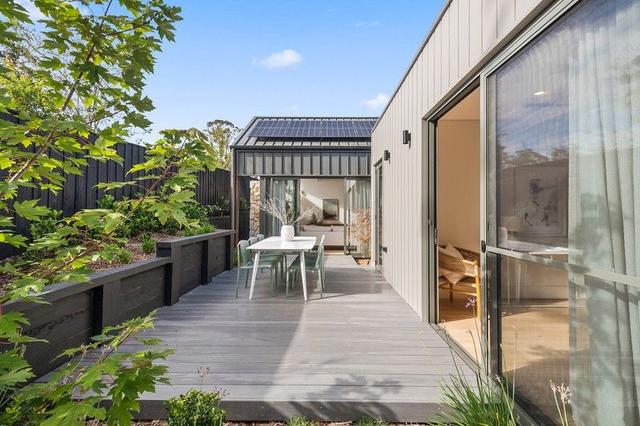 3/103 Kangaloon Road, NSW 2576