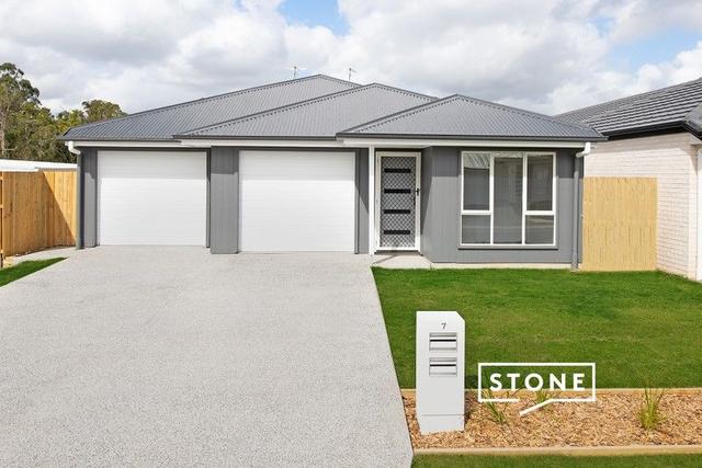 1/7 Lyric Way, QLD 4504
